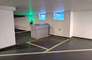 Garagen mieten in 40589 Itter, ++ Großer Stellplatz für Motorrad, Roller, E-Bike, Lastenrad ++