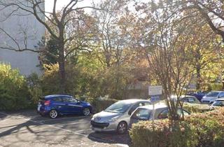 Garagen mieten in Max Joseph Straße, 85737 Ismaning, Außenstellplatz in Ismaning zu vermieten – 50 €/Monat