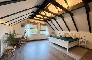Einfamilienhaus kaufen in 45891 Erle, Modernisiertes Einfamilienhaus mit Kamin, großer Südterrasse und Pool