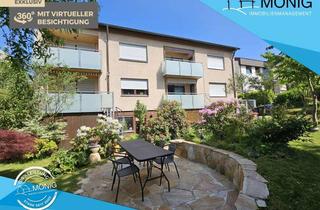 Mehrfamilienhaus kaufen in 71032 Böblingen, Solides Investment! Gepflegtes Mehrfamilienhaus mit Garten, 3 Garagen, 4 Stellplätzen in Böblingen