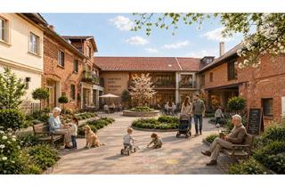 Haus kaufen in 34292 Ahnatal, Investment mit Bestandsertrag und langfristigem Entwicklungspotenzial