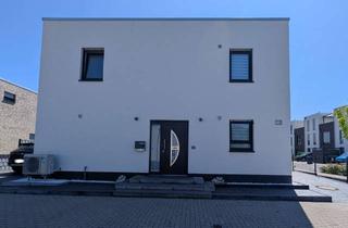 Haus mieten in Mädesüßweg, 38446 Reislingen, Einfamilienhaus in Reislingen zu vermieten