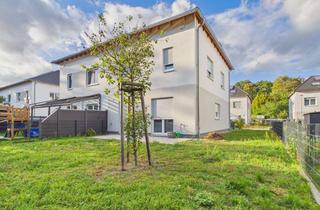 Haus mieten in Cottbuser Str. 78b, 15806 Zossen, neuwertiges Haus mit 5 Zimmern, Tageslichtbad und Einbauküche in Zossen