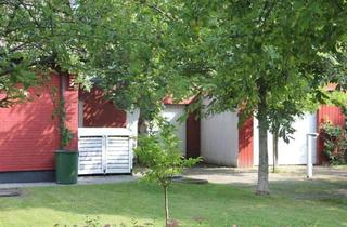 Haus mieten in 24837 Schleswig, Einfamilienhaus in der Schleistadt Schleswig zu vermieten