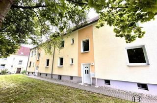 Wohnung mieten in 39128 Magdeburg, Gemütliche Dachgeschosswohnung in der Hugo-Junkers-Allee!