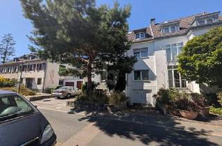 Mehrfamilienhaus kaufen in 51107 Köln, Köln - 3 EINHEITEN WOHNEN & VERMIETEN
