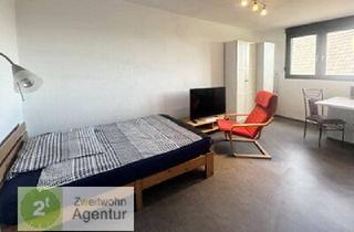M&ouml;bliertes Apartment mit Internet und PKW-Stellplatz, Kempen-St. Hubert, Steeg in Kempen
