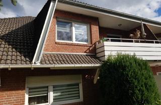 Wohnung mieten in 35683 Dillenburg, Wohnungsvermietung