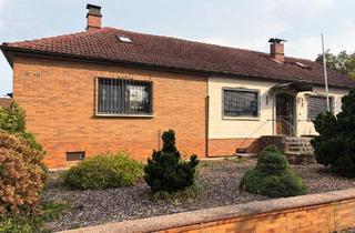 Grundstück zu kaufen in 55278 Selzen, 899 m² Abrissgrundstück in ruhiger Wohnlage - Verwirklichen Sie Ihr Neubauvorhaben