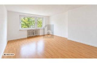 Wohnung mieten in 22880 Wedel, ZUM ERSTEN MAL EINZIEHEN