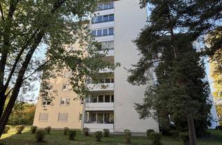 Wohnung kaufen in 74523 Schwäbisch Hall, Solide Kapitalanlage...