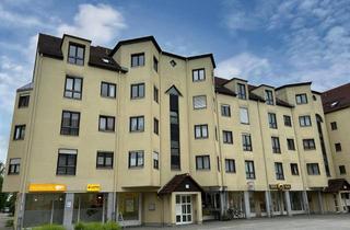Wohnung mieten in 74523 Schwäbisch Hall, Leben in attraktiver Wohngegend ...