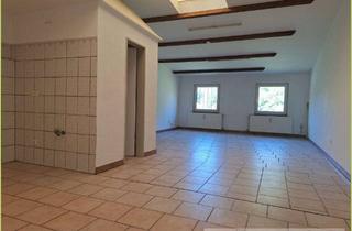 Büro zu mieten in 41363 Jüchen, Vielseitig nutzbare Büroräume in Jüchen