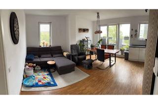 Immobilie mieten in Max-Wallraf-Straße, 50933 Braunsfeld, Max-Wallraf-Straße, Köln furnished