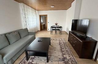 Immobilie mieten in Maarer Straße, 13435 Wittenau, Maarer Straße, Berlin furnished