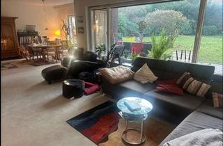 Immobilie mieten in Peter-Kintgen-Straße, 50935 Lindenthal, Peter-Kintgen-Straße, Köln furnished