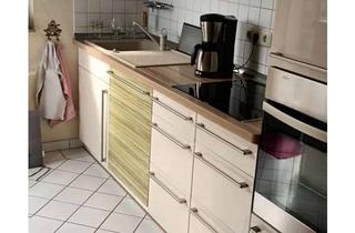 Immobilie mieten in Lessingstraße, 06844 Innenstadt, Lessingstraße, Dessau furnished