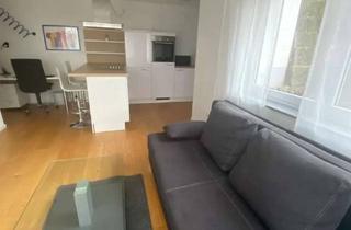 Immobilie mieten in Fischbachweg, 89171 Illerkirchberg, Fischbachweg, Unterkirchberg furnished