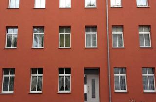 Immobilie mieten in Helene-Meier-Straße, 06844 Innenstadt, Helene-Meier-Straße, Dessau furnished