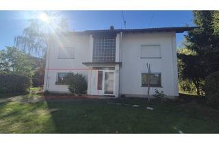 Wohnung kaufen in 79777 Birkendorf, Birkendorf - 2 Zimmer Erdgeschosswohnung - 55 qm