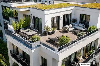 Wohnung kaufen in 74706 Osterburken, Zweifamilienhaus mit 2 Garagen - Ihre Immobilienchance ohne Maklerprovision!