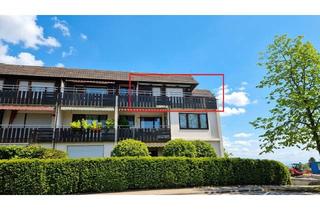 Wohnung kaufen in 79862 Höchenschwand, Höchenschwand - 1-Zimmerapartement mit Alpenpanorama 53m²