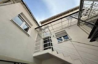 Mehrfamilienhaus kaufen in 61231 Bad Nauheim, 2 Mehrfamilienhäuser als Kapitalanlage in zentraler Lage von Bad Nauheim