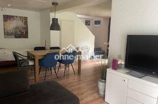 Wohnung mieten in Stellaustieg 10, 22143 Hamburg, Willkommen im Grünen mit perfekter Infrastruktur