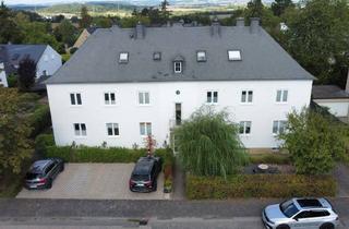 Wohnung kaufen in 54634 Bitburg, Sehr schöne Eigentumswohnung in Bitburg-Stadt