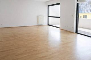 Wohnung kaufen in 66125 Saarbrücken, Wohnung mit Loggia, Süd-Balkon und Garage in Uninähe