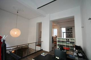 Büro zu mieten in Kurfürstenstraße, 50678 Köln, Kreative Bürogemeinschaft im Herzen der Kölner Südstadt