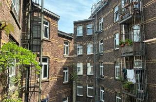 Büro zu mieten in Lindenstraße, 50674 Köln, Modernes Büroloft in Bürogemeinschaft in Köln Neustadt-Süd