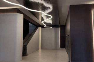 Büro zu mieten in Bonner Straße, 50968 Köln, Moderne, abschließbare Büroräume in Köln-Raderberg