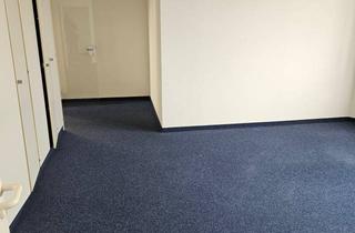 Büro zu mieten in Neuer Weg, 47803 Krefeld, Gepflegte Büroflächen in Krefeld-Dießem/Lehmheide