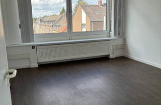 Büro zu mieten in Neuer Weg, 47803 Krefeld, Gepflegte Büroflächen in Krefeld-Dießem/Lehmheide