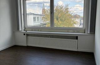 Büro zu mieten in Neuer Weg, 47803 Krefeld, Gepflegte Büroflächen in Krefeld-Dießem/Lehmheide
