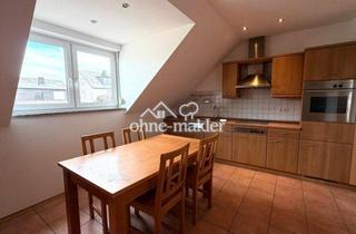 Wohnung mieten in Kalkstr. 28, 54311 Trierweiler, Schöne, helle Wohnung INKL Küche* in Trierweiler