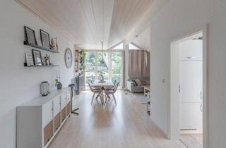 Wohnung mieten in 72275 Alpirsbach, Lichtdurchflutete Dachgeschosswohnung im Herzen von Alpirsbach zu vermieten!