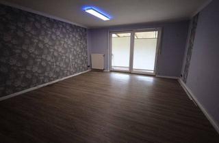 Haus mieten in 26871 Papenburg, 3 ZKB Haus zur Miete mit Garten am Obenende
