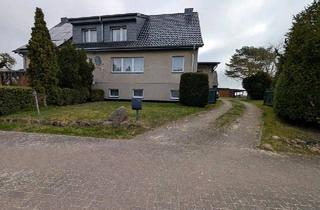 Doppelhaushälfte kaufen in 17509 Lubmin, Lubmin - Mieten, später kaufen Doppelhaushälfte Pritzwald