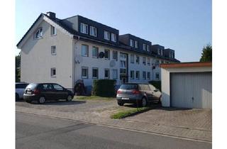 Wohnung kaufen in 49545 Tecklenburg, Tecklenburg - Schöne Wohnung in hasbergen