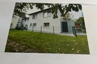 Wohnung kaufen in 32657 Lemgo, Lemgo - Eigentumswohnung (kleines Haus) in Lemgo