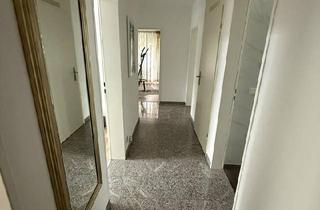 Wohnung kaufen in 33378 Rheda-Wiedenbrück, Rheda-Wiedenbrück - Großzügige Wohnung in Rheda-Wiedenbrück