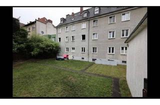 Wohnung kaufen in 45889 Gelsenkirchen, Gelsenkirchen - Gepflegte Eigentumswohnung in Gelsenkirchen Horst