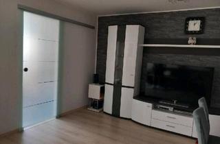 Wohnung kaufen in 41539 Dormagen, Dormagen - Schöne 2 Zimmerwohnung im 1. Obergeschoss in Dormagen Rheinfeld