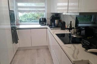 Wohnung kaufen in 42855 Remscheid, Remscheid - Eigentumswohnung