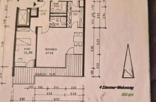 Wohnung kaufen in 51429 Bergisch Gladbach, Bergisch Gladbach - Eigentumswohnung