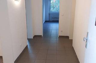 Wohnung kaufen in 46539 Dinslaken, Dinslaken - Schöne Eigentumswohnung, ruhig, jedoch zentral gelegen