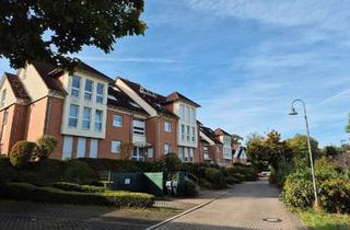 Wohnung kaufen in 58636 Iserlohn, Iserlohn - Hochwertige Maisonette-Wohnung inkl. Tiefgaragenplatz in Iserlohn