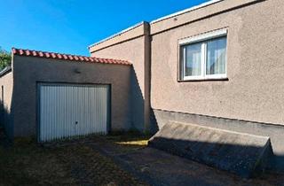 Einfamilienhaus kaufen in 04931 Mühlberg, Mühlberg/Elbe - Haus zu Verkaufen
